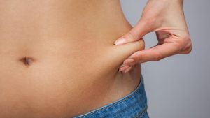 SharpLight Radio Frequency