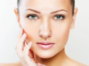 Skin Treatments