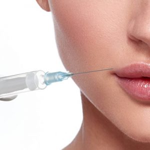 Dermal Filler