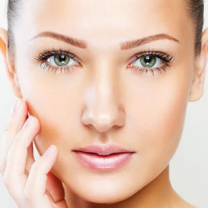 Skin Treatments