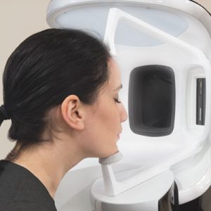 Visia Analysis