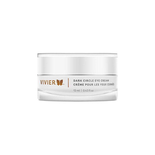 Vivier Dark Circle Eye Cream