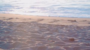Spa Video Background