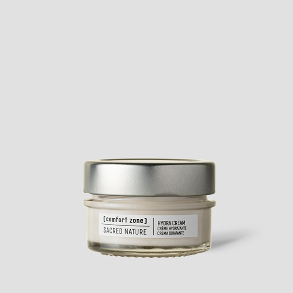 Sacred Nature Hydra Cream