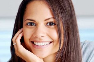 Dental Services