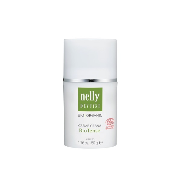 Nelly Devuyst Cream BioTense