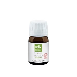 Nelly Devuyst Extract BioTense