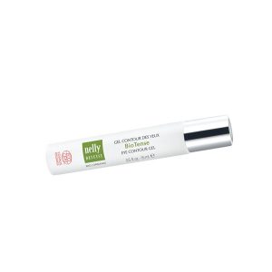 Nelly Devuyst Eye Contour Gel BioTense