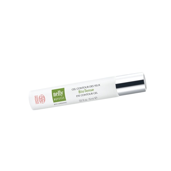 Nelly Devuyst Eye Contour Gel BioTense