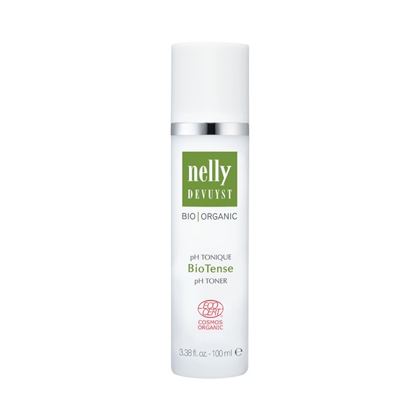 Nelly Devuyst pH Toner BioTense