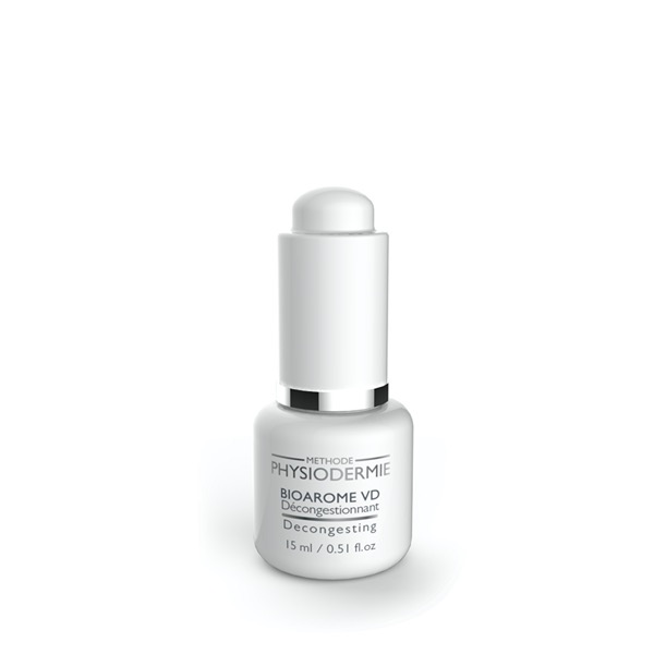 Bioarome VD Balancing