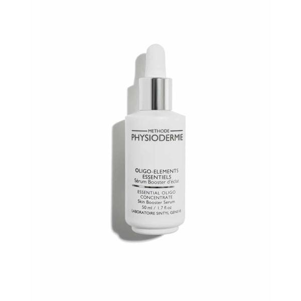 Essential Oligo Concentrate