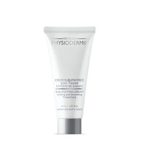 Methode Physiodermie Sublimating Cream Shade 01 (Fair/Medium)