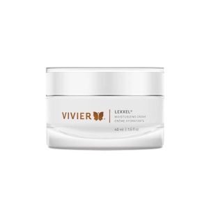Vivier LEXXEL