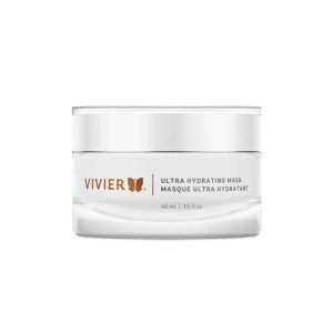 Vivier Ultra Hydrating Mask