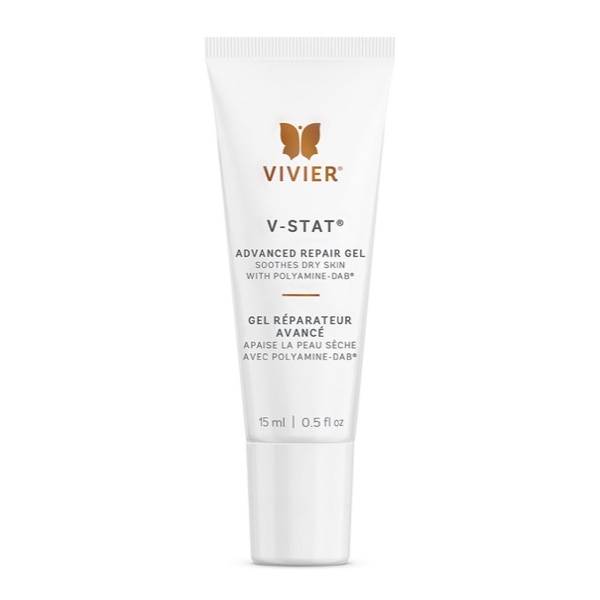 Vivier V-STAT Advanced Repair Gel